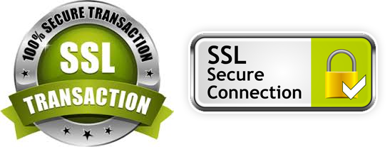 SSL-Zertifikat-1